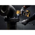 Pikkukuva 4 / 6: Iskunväännin Dewalt DCF922P2T-QW