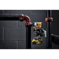 Pikkukuva 2 / 6: Iskunväännin Dewalt DCF922P2T-QW