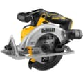 Pikkukuva 5 / 10: Uudelleenladattava litiumakku Dewalt DCK690P3T