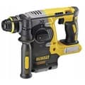Pikkukuva 6 / 10: Uudelleenladattava litiumakku Dewalt DCK690P3T