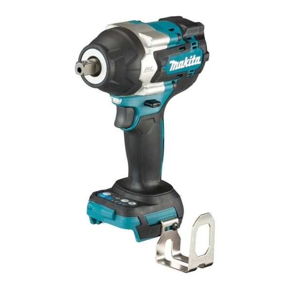 Iskunväännin Makita DTW701Z 18 V