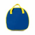 Pikkukuva 3 / 3: Auton liumiketjut Goodyear GODKN100