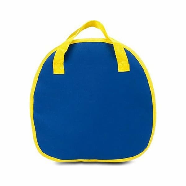 Auton liumiketjut Goodyear GODKN080