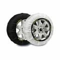 Pikkukuva 2 / 5: Auton liumiketjut Goodyear ULTRA GRIP (L)