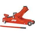 Pikkukuva 1 / 2: Jack-liitin FORMULA 1 FJ250 Hydraulinen 2000 kg