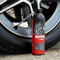 Pikkukuva 3 / 3: Renkaan korjaussetti Motul MTL110142 500 ml