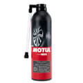 Pikkukuva 1 / 3: Renkaan korjaussetti Motul MTL110142 500 ml