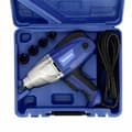 Pikkukuva 6 / 9: Iskunväännin Michelin 1050 W 230 V 350 Nm
