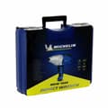 Pikkukuva 7 / 9: Iskunväännin Michelin 1050 W 230 V 350 Nm