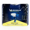 Pikkukuva 8 / 9: Iskunväännin Michelin 1050 W 230 V 350 Nm