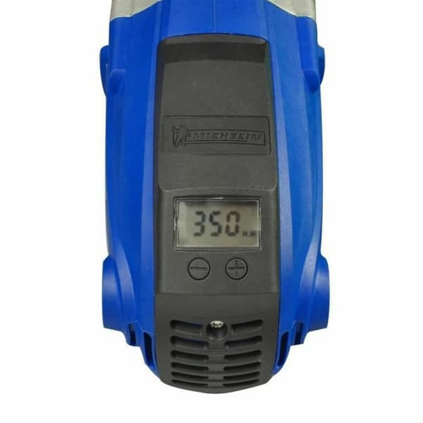 Iskunväännin Michelin 1050 W 230 V 350 Nm