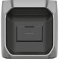 Miniatyrbild 3 av 4: Laddningsbart lithiumbatteri Ecoflow