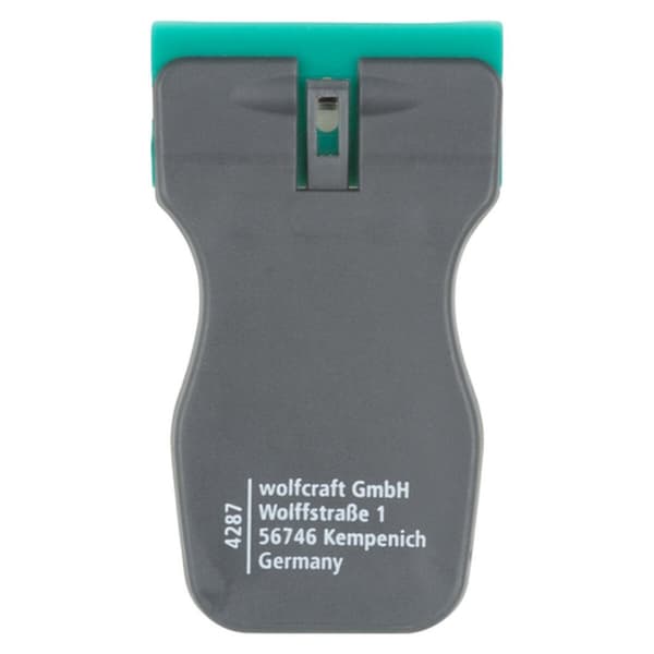Kaavin Wolfcraft 4287000