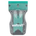 Pikkukuva 2 / 6: Kaavin Wolfcraft 4287000