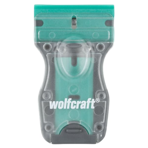 Kaavin Wolfcraft 4287000