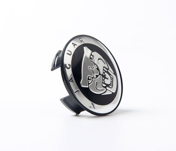 J04- 59MM 4-pakksenter dekker Jaguar