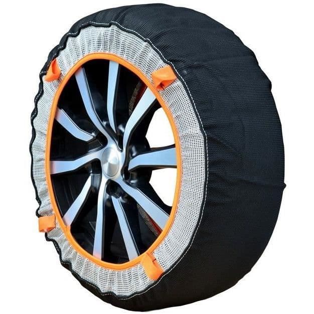 POLAR Snekæder - TYREFFECT T13
