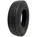 Pikkukuva 1 / 9: 4.80/4.00-8, 6ply, Wanda perävaunun rengas, 340kg, 400x8, perävaunun rengas, - Wanda P811,