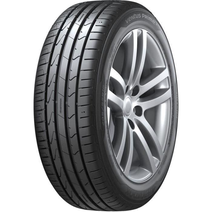 HANKOOK VENTUS PRIME 3 K125 195/55 15 85H - Sommardäck