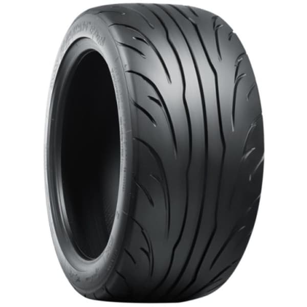 Bildæk Ceys NS-2R 235/45ZR17