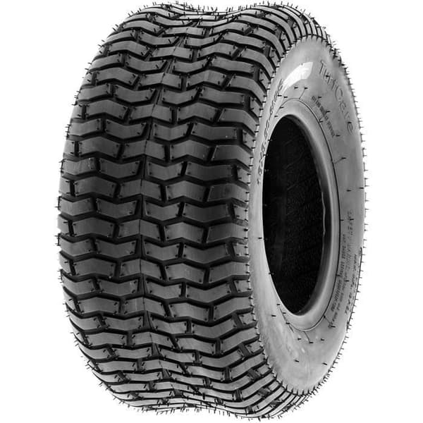 SUNF T136506XWAP512/3 DÄCK