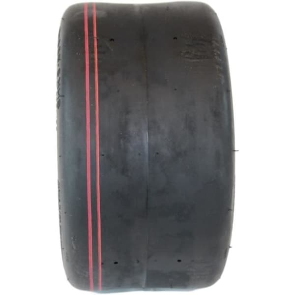 TIRE Antego Tire &amp; Wheel T136506XCASMOOTH
