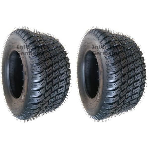 DÄCK GRIPSTAR T189508XWAP332/1