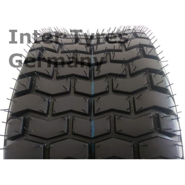 DÄCK GRIPSTAR T208008XWAP512