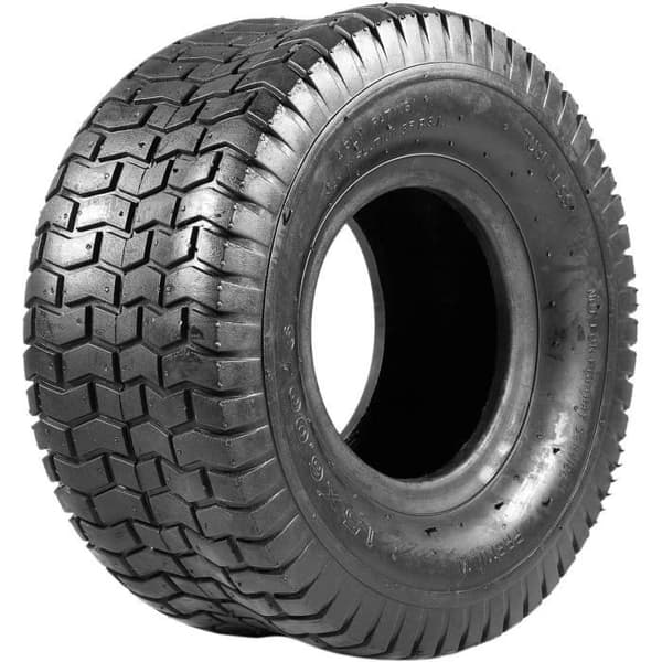 DÄCK Gaoominy T156006XJOP512/5