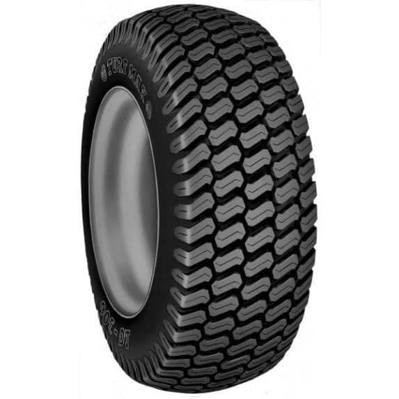 BKT LG306 6.00/-6 57A6 - DÄCK - PN TL, Diagonal - Visuell icke-kontraktuell