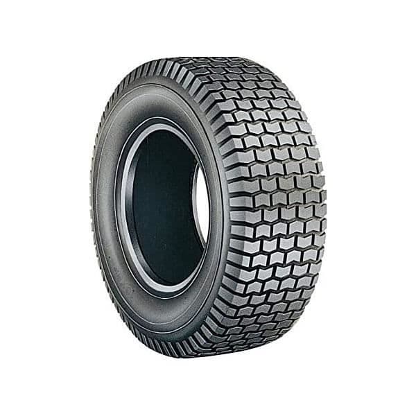 Nytt DURO HF224 22 x 11-8 industrigummi sommardäck