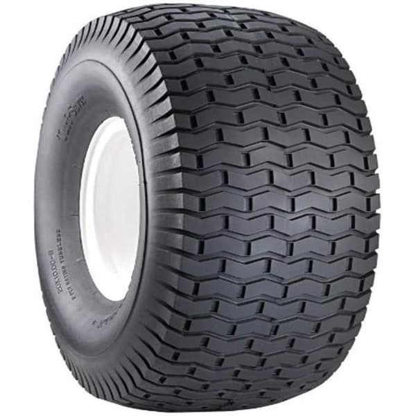 Jordbruksdäck - CARLISLE - Turf Saver - T189508XC - 18X9.50-8