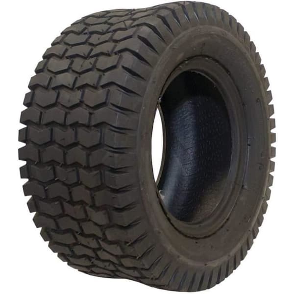 Journey T20810XJOP512/1 däck - Carlisle - 20-800-10 - Turf Saver - Tubeless