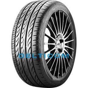 PIRELLI 245-40R18 97Y XL PZERO NERO GT - Sommardäck