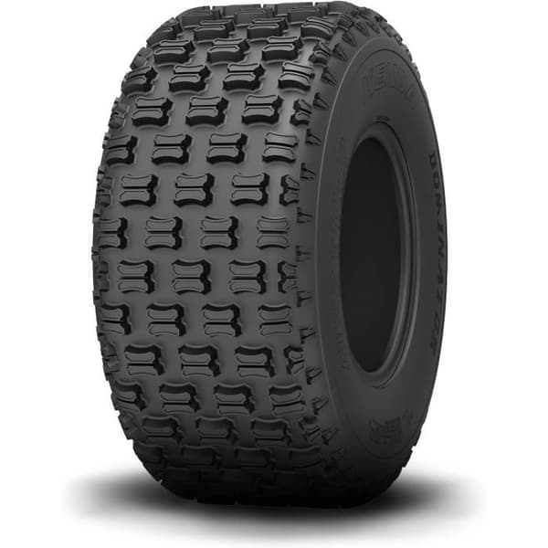 Pneu Quad - KENDA - ATV SPORT K300 DOMINATOR - 10 tum