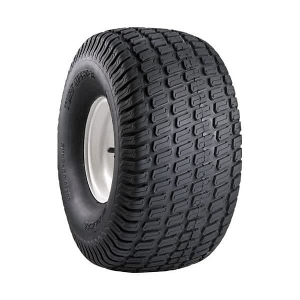 Carlisle Tire 24X12-12 - CARLISLE - Turf Master Lawn &amp; Garden Tire