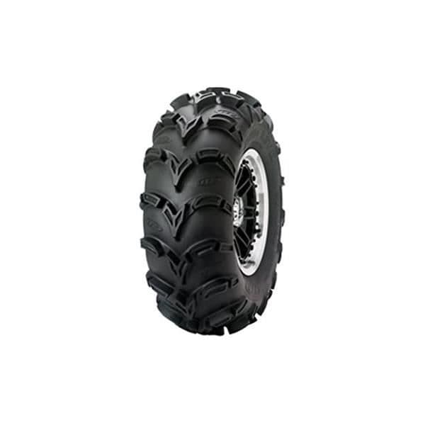 ITP Mud Lite XL Mud Terrain ATV Däck 26x10-12 by