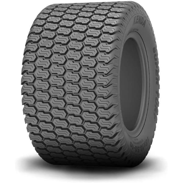 Däck - Kenda - T23105012XKEK500 - Ply 6