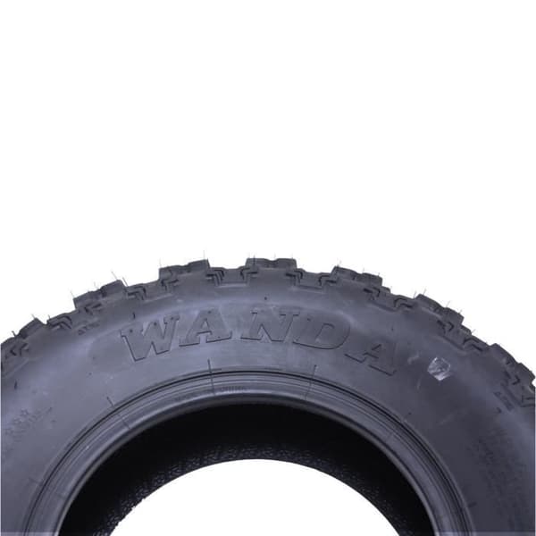Quad däck - Wanda - WP01 - 6ply - E-märkt - 22x7.00-10