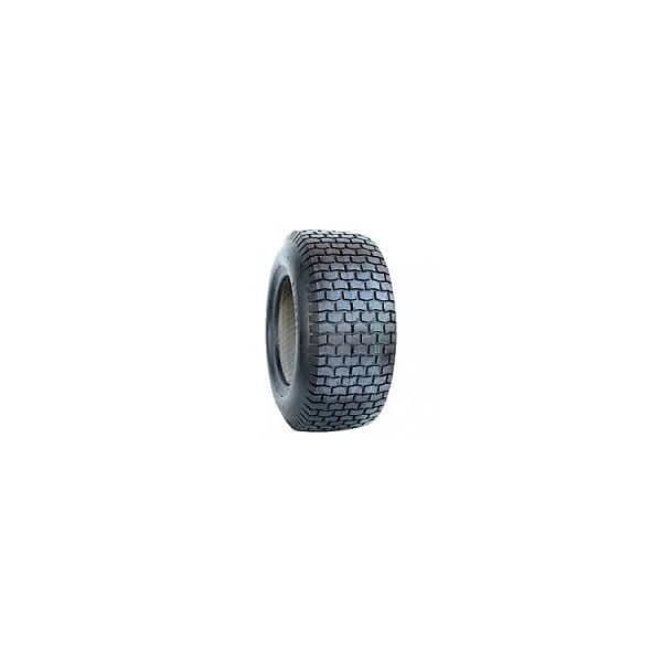 Däck 20x10.00-8 4PR V3502 GAZ TL 3760270794913 20x10.00-8 4PR Svart