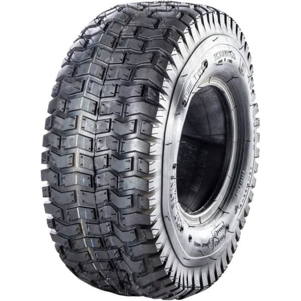 Pneu - Kenda - T201010XJOP512