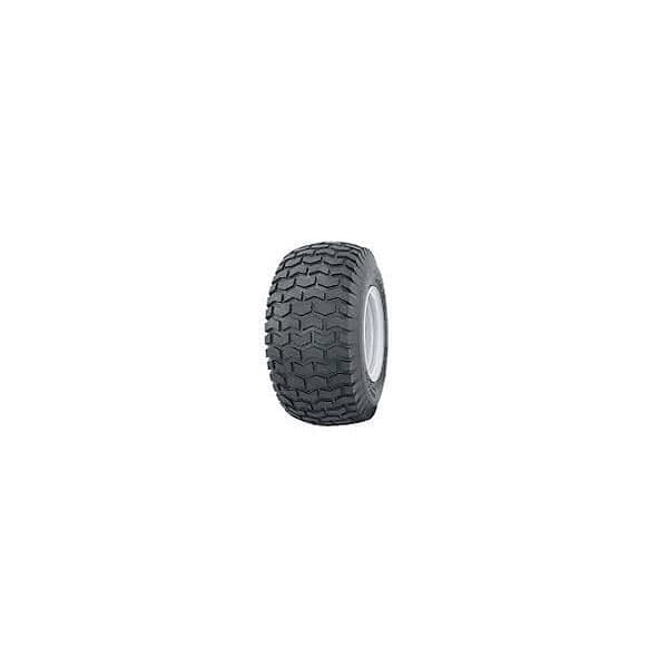 Däck 20x10,00-8 2PR TL P512 3760270794906 20x10,00-8 2PR Svart
