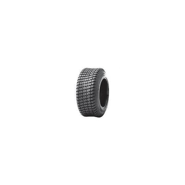 Däck 23x10,50-12 2PR TL P332 3760270795248 23x10,50-12 2PR Svart