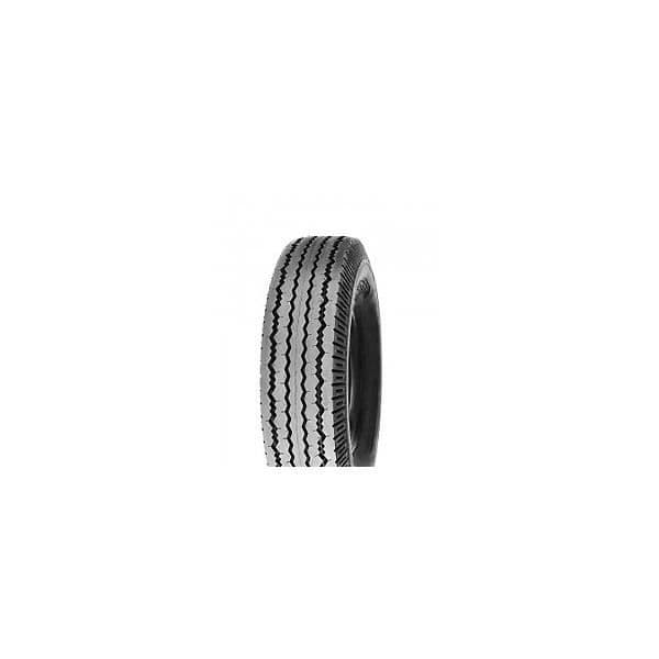 Däck 5,00-10 6PR 79M S252 TL 3760270794340 5,00-10 6PR Svart