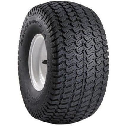 Carlisle multi trac c s 10 00 10 6pr cdon