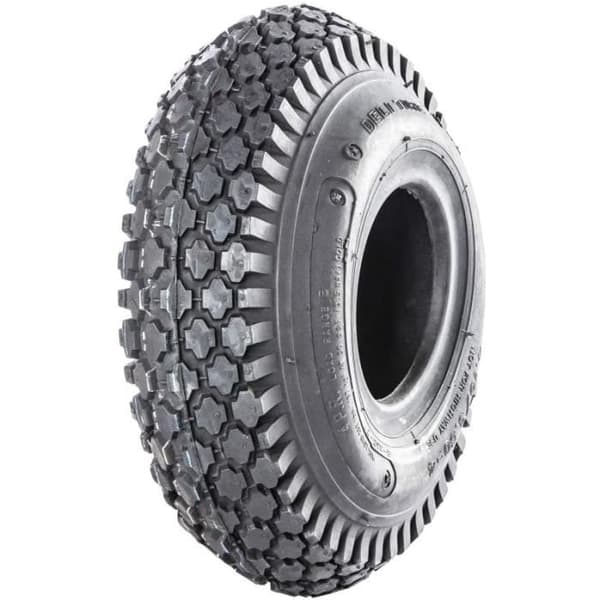 Jordbruksdäck DELI TIRE R4103506XDES356/1 - Block - 6
