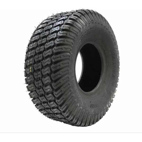15x6.00-6 4pr gräsdäck Wanda P332 E-märkt TL