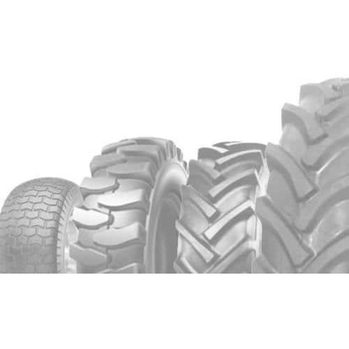 Bruksdäck - WANDA - P509 - 18 x 8,50-8 - 6PR