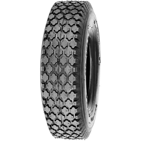 TIRE DELI TIRE R4103506XDES356/2