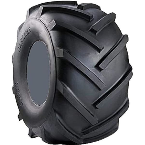 Carlisle Tru Power jordbruksdäck - T29125015 - 75/15